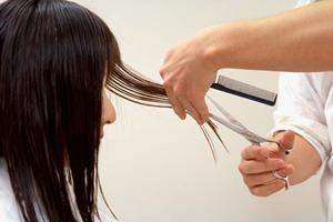 植物成分100％の安心なヘアタゥー