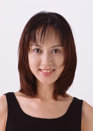 実績のある育毛シャンプーでチャレンジ