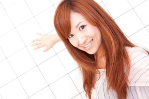 生まれつきの魅力を高めるために